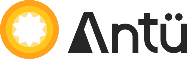 Antu Logo 2017